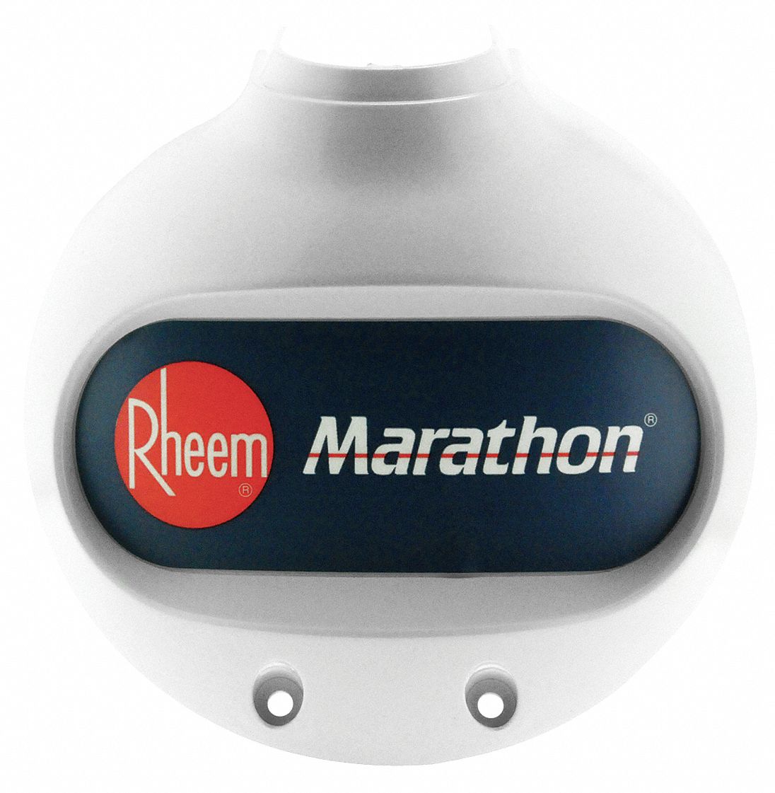 Rheem 3G-OTH-435434