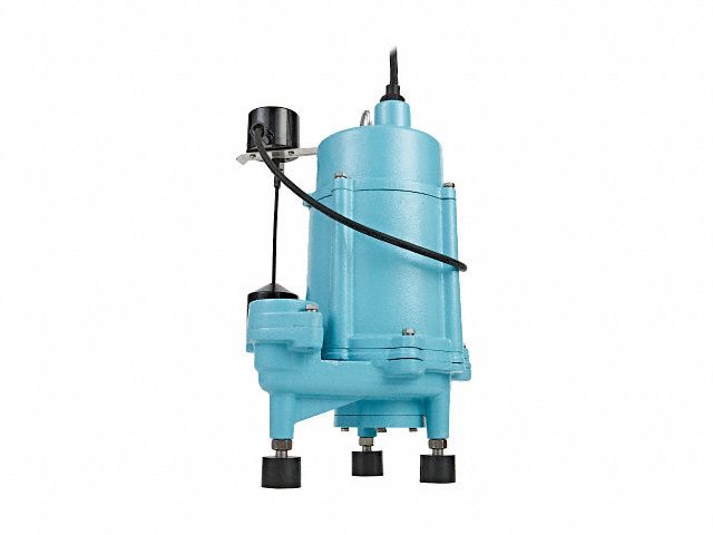 Little Giant 3G-OTH-85118