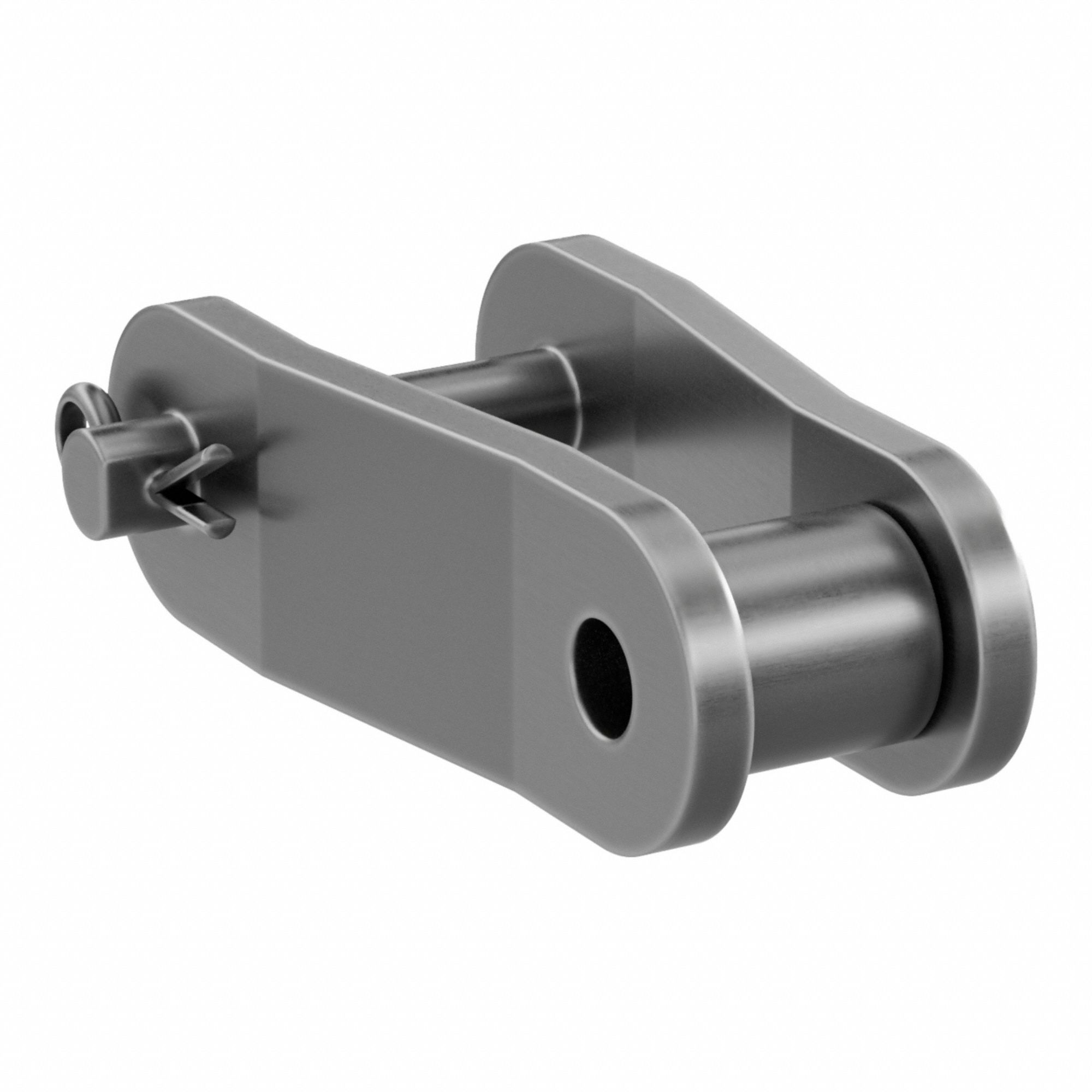Dayton 3G-OTH-121754