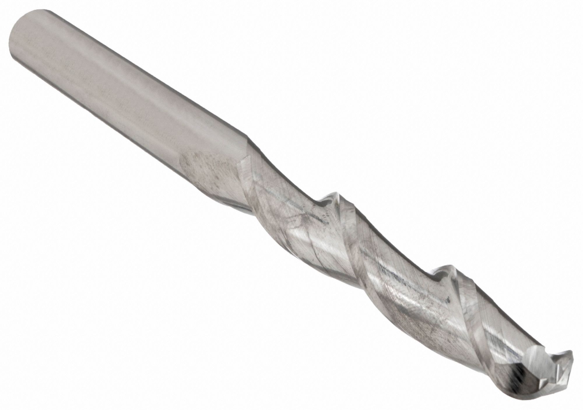Approved Vendor 3G-OTH-247736