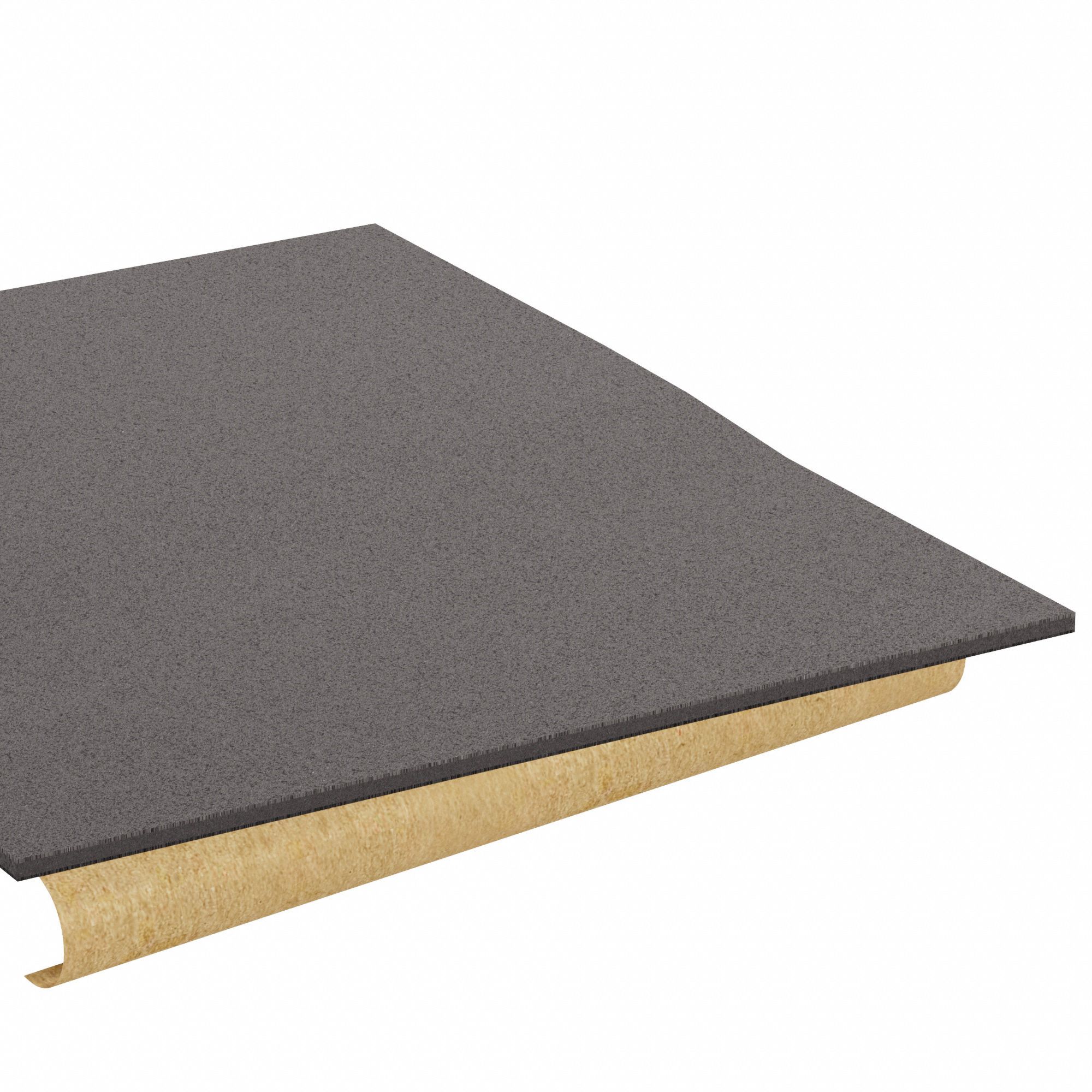 Approved Vendor 3G-OTH-333487
