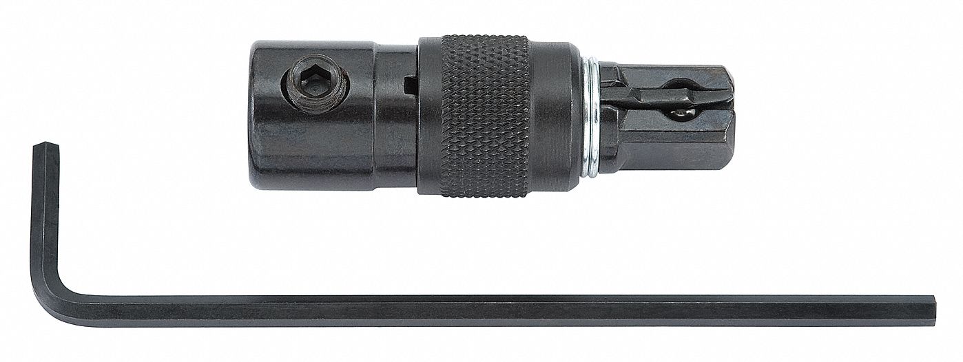Proto 3G-OTH-320850