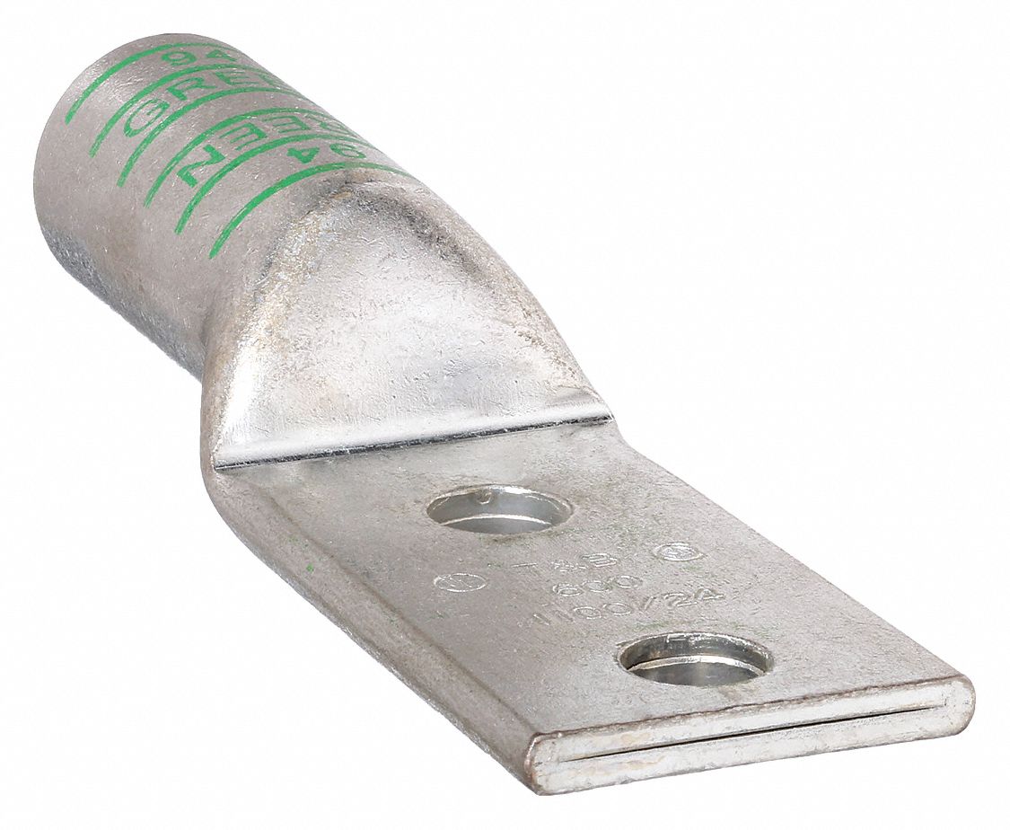 Thomas & Betts 3G-OTH-18027