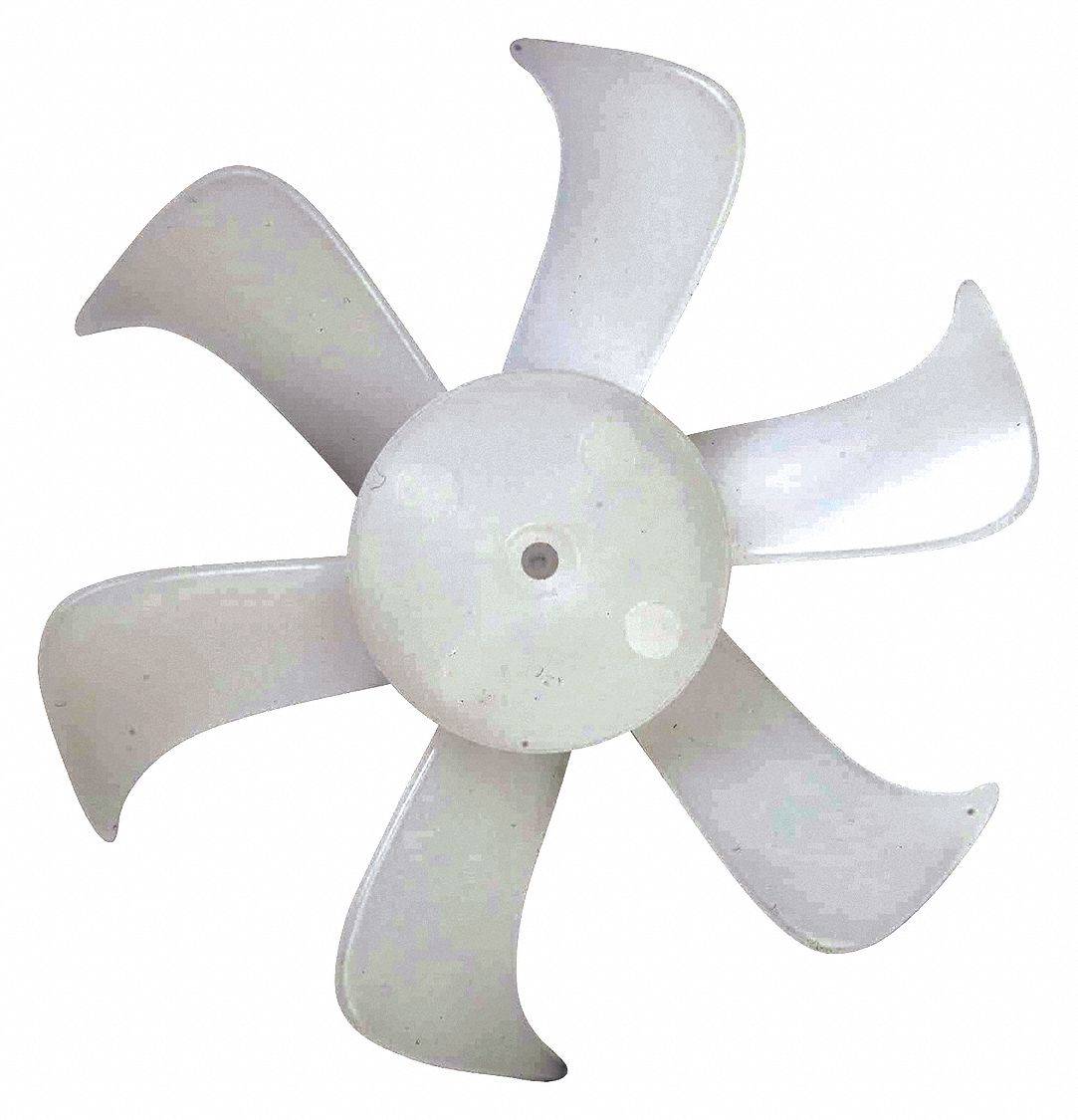 Whirlpool 3G-OTH-567881