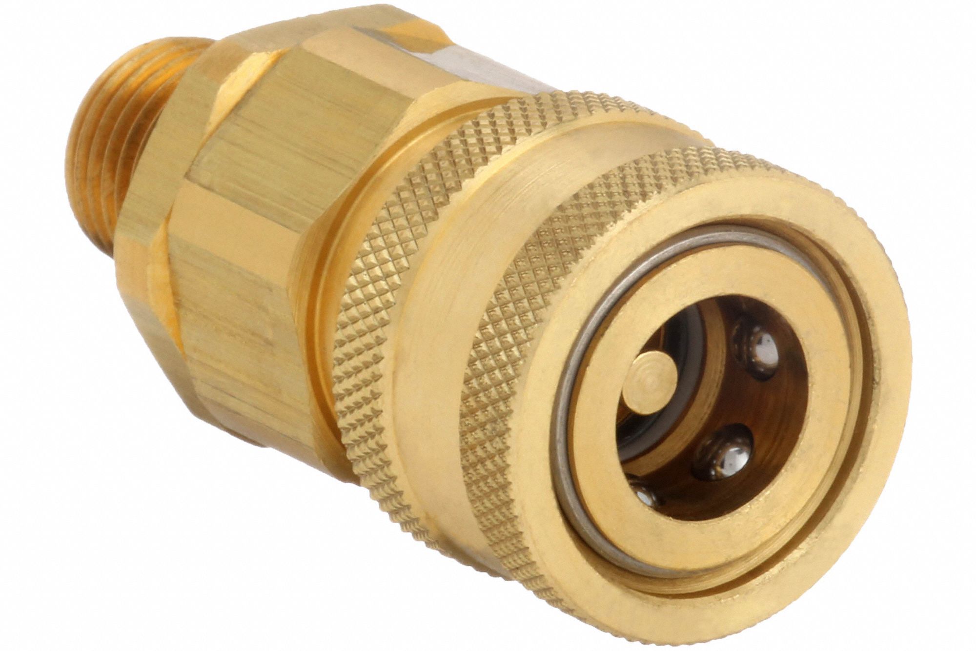 Snap-tite 3G-OTH-462759