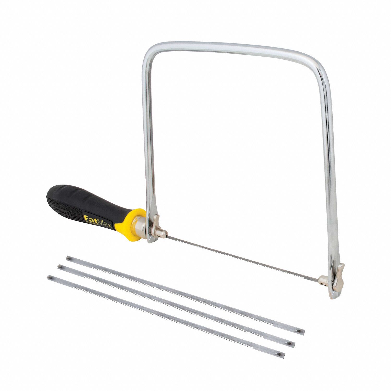 Stanley 3G-OTH-256761