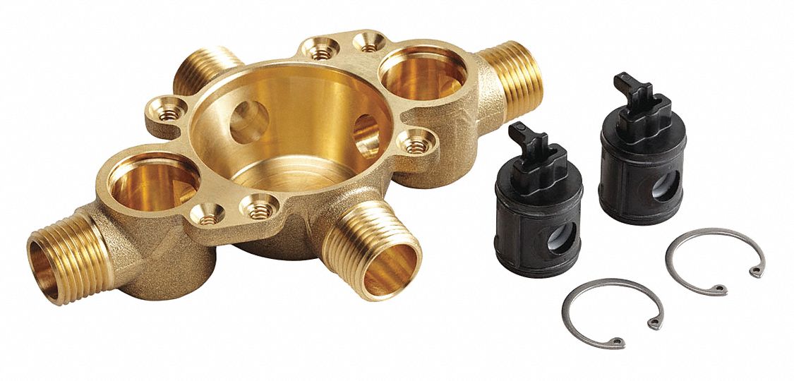 Kohler 3G-OTH-427134
