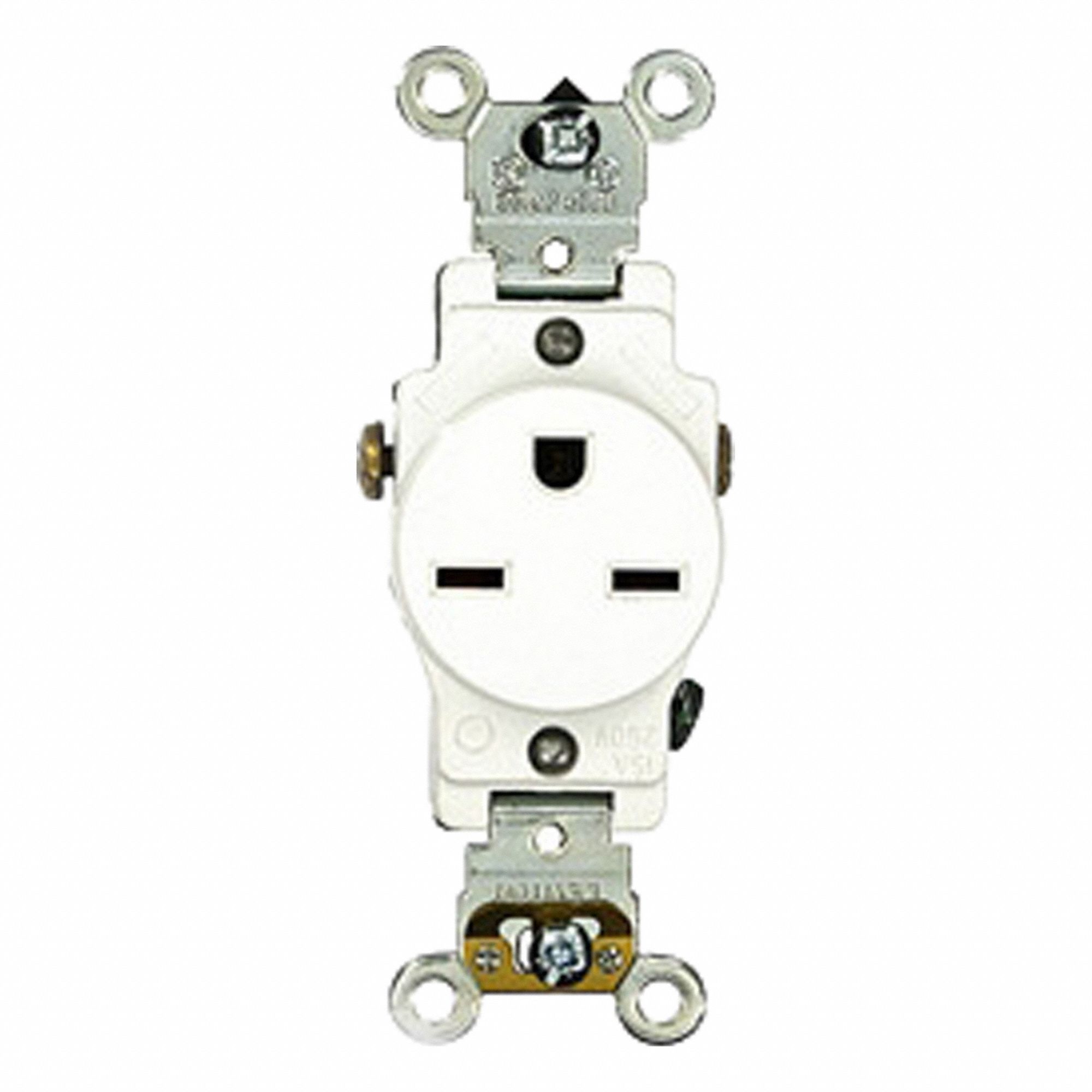 Leviton 3G-OTH-25910