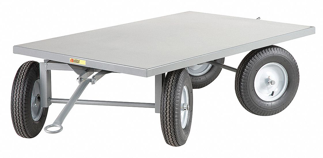 Little Giant 3G-OTH-353399