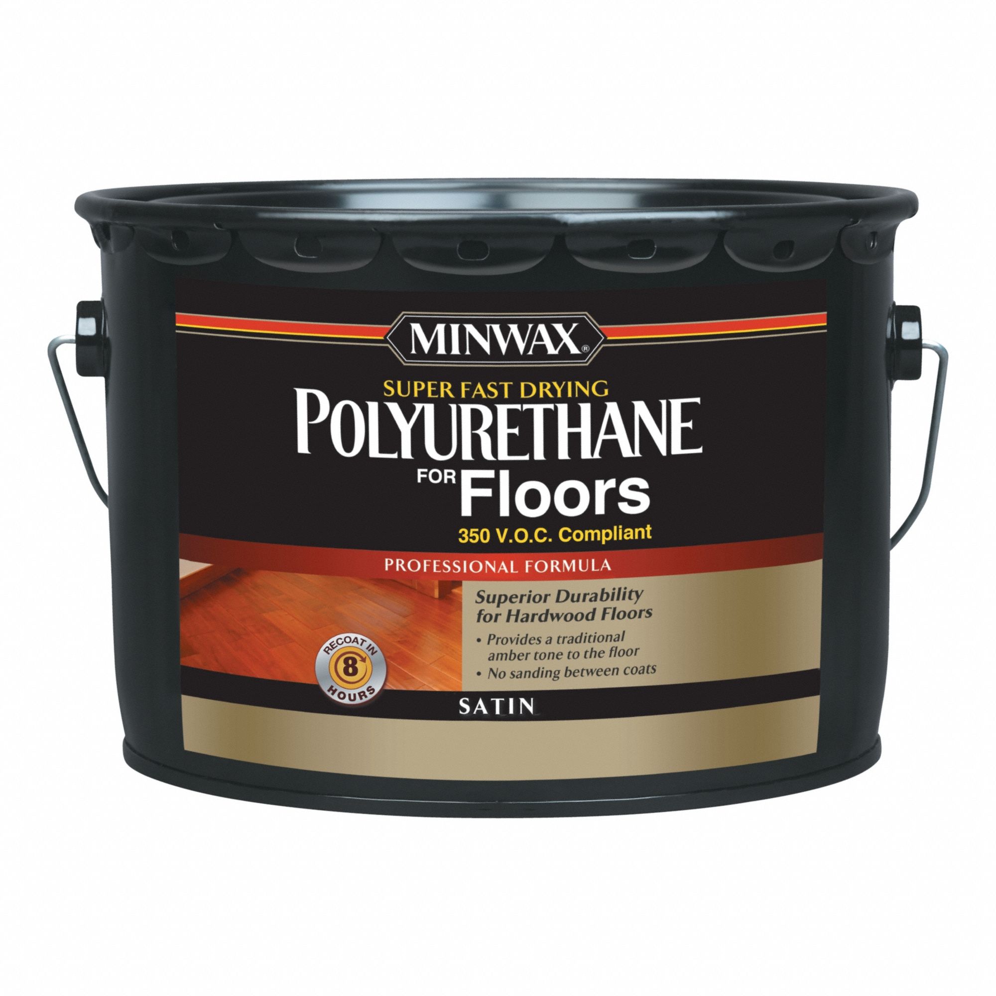 Minwax 3G-OTH-585450