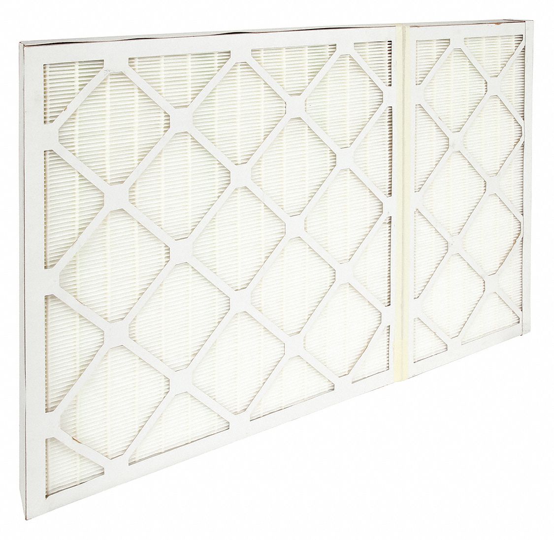 Grainger 3G-OTH-61020