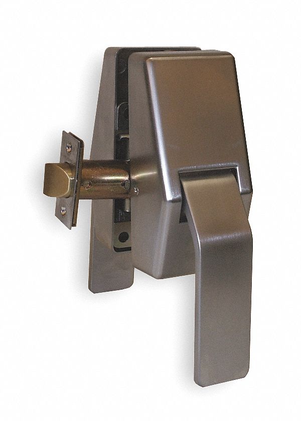 Glynn-johnson 3G-OTH-511507