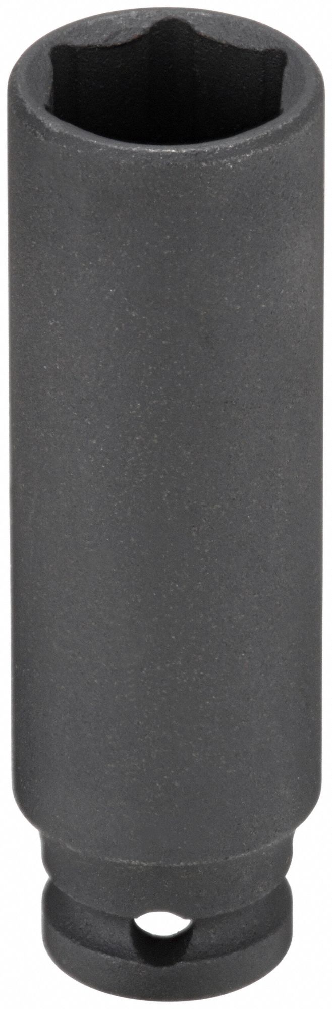 Westward 3G-OTH-401227