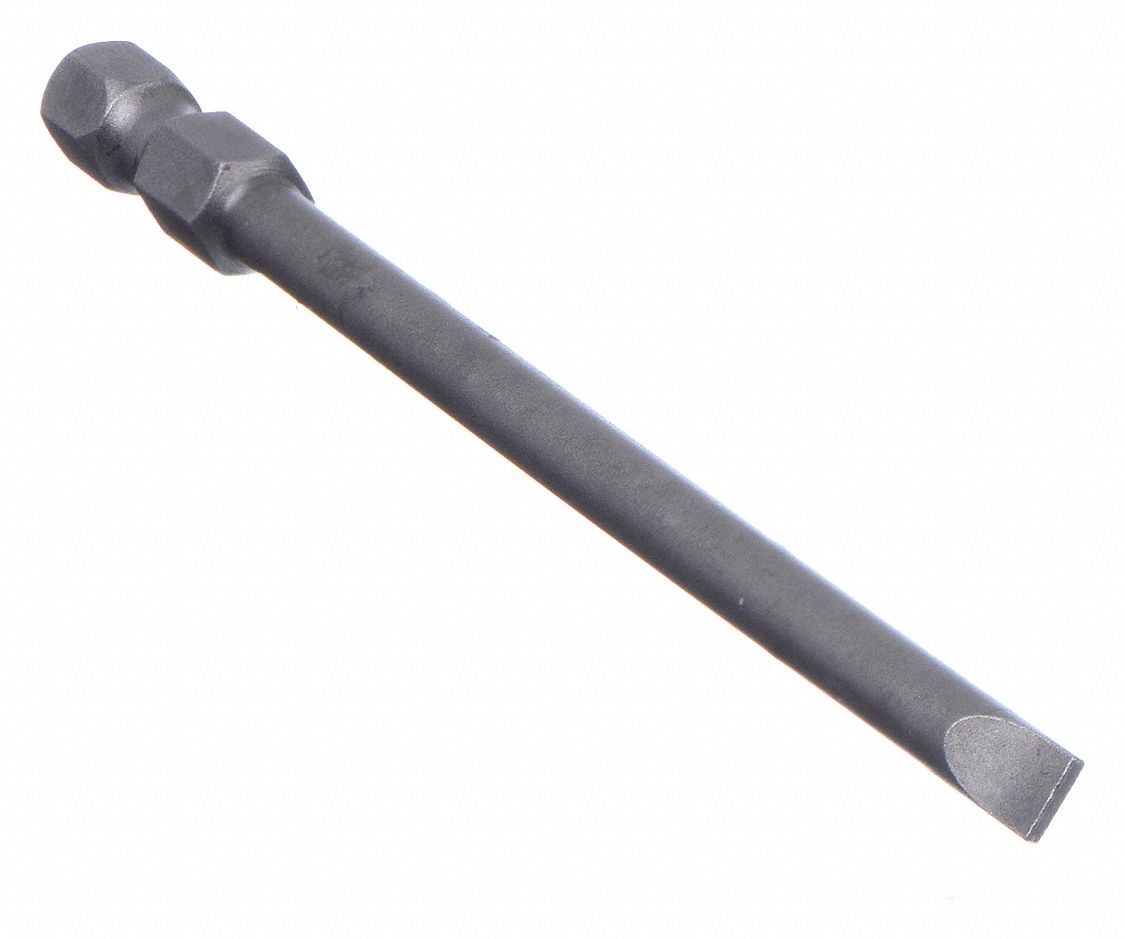 Apex 3G-OTH-286973