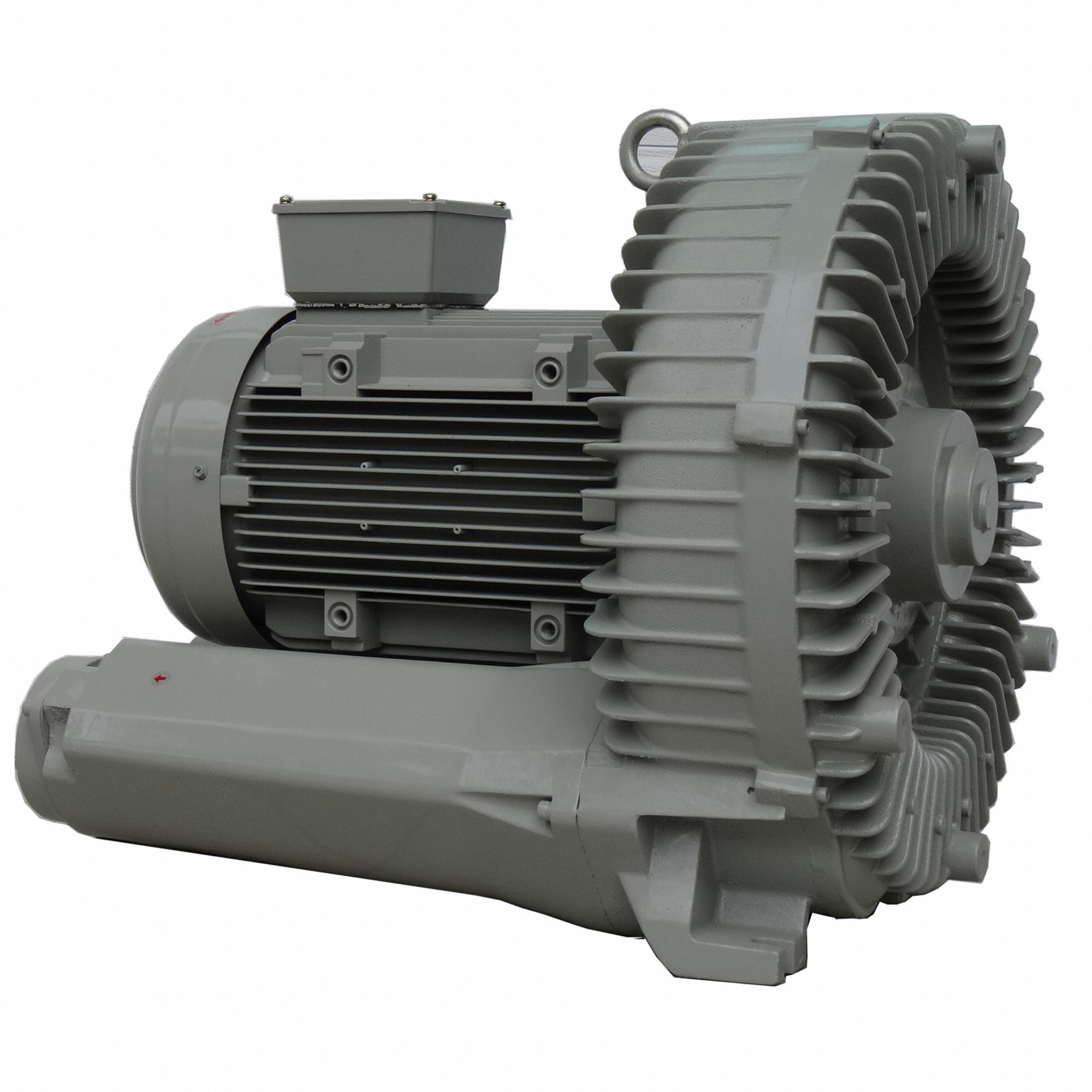 Fuji Electric 3G-OTH-189420