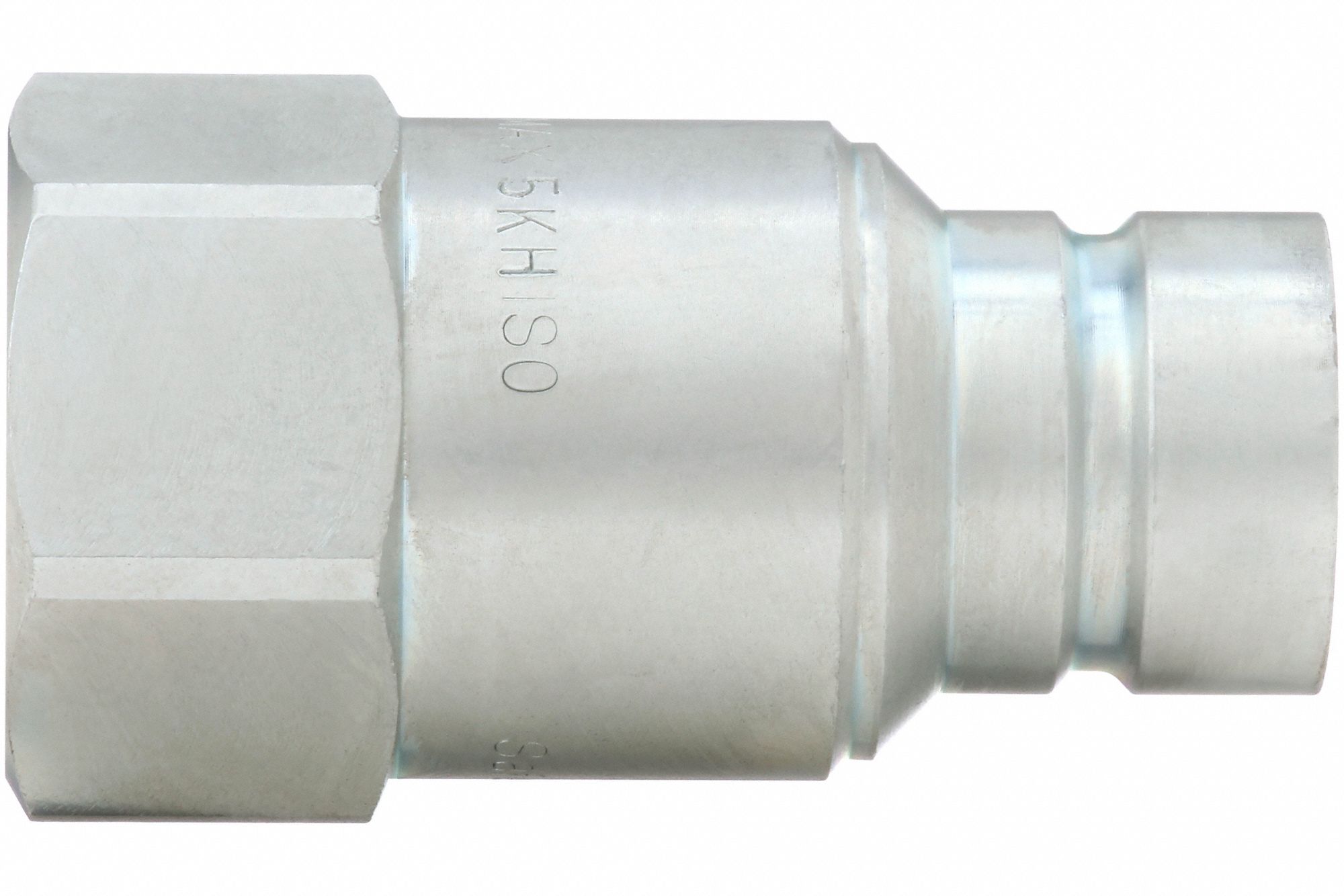 Safeway Hydraulics 3G-OTH-478189