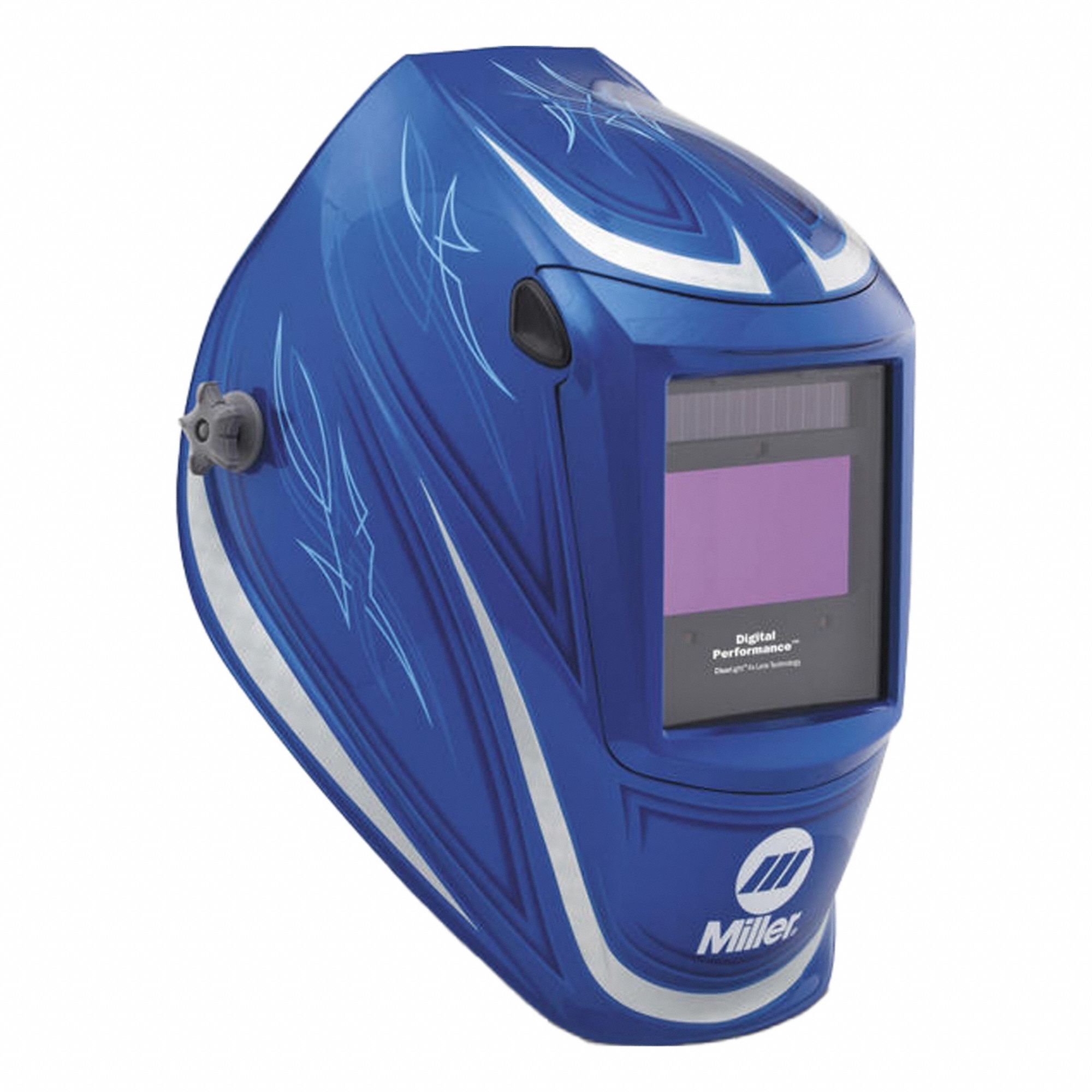 Miller Electric 3G-OTH-557865