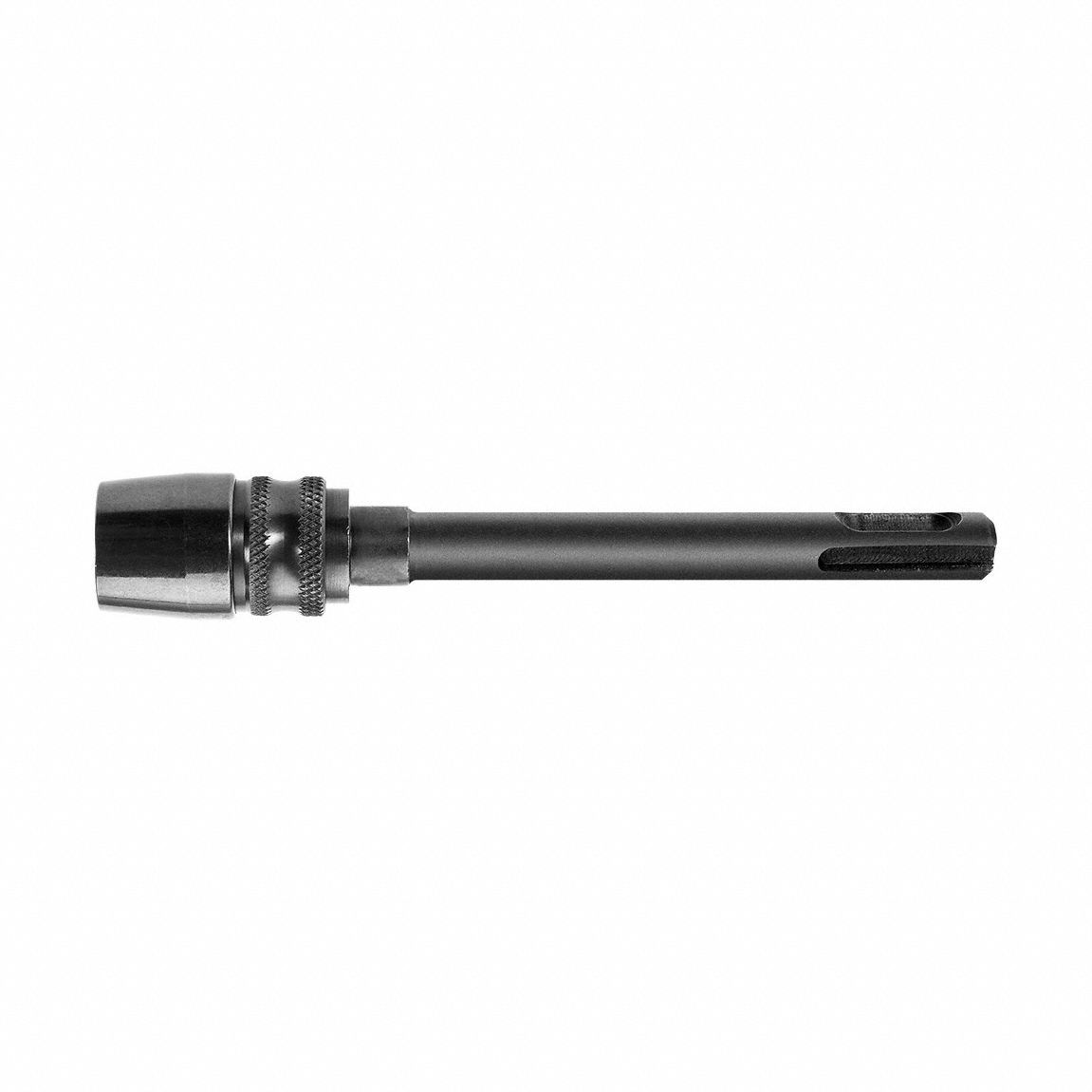 Holemaker Technology 3G-OTH-298851