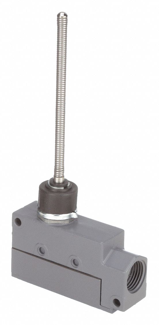 Dayton 3G-OTH-148650