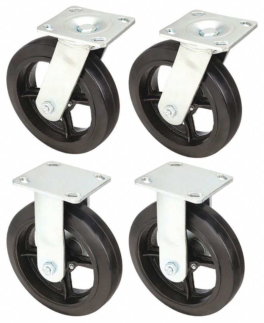 Approved Vendor 3G-OTH-455460