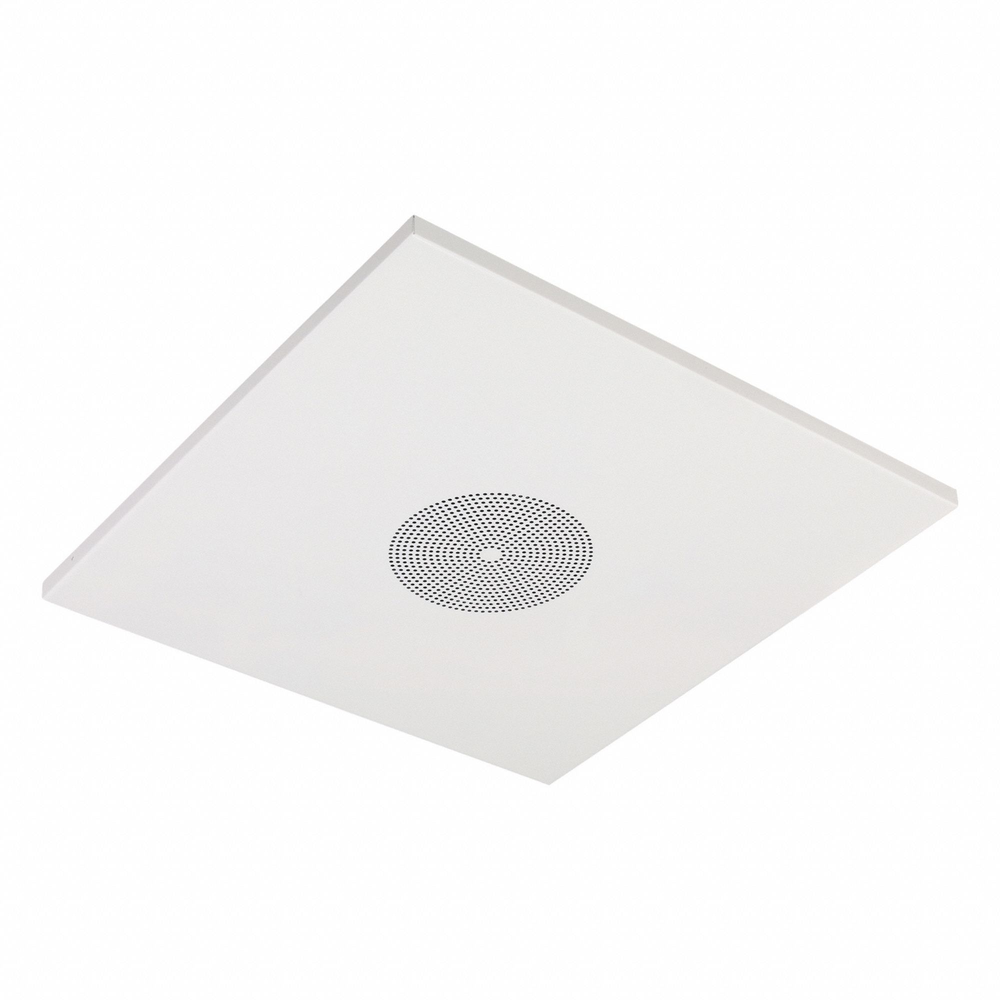 Speco Technologies 3G-OTH-384048