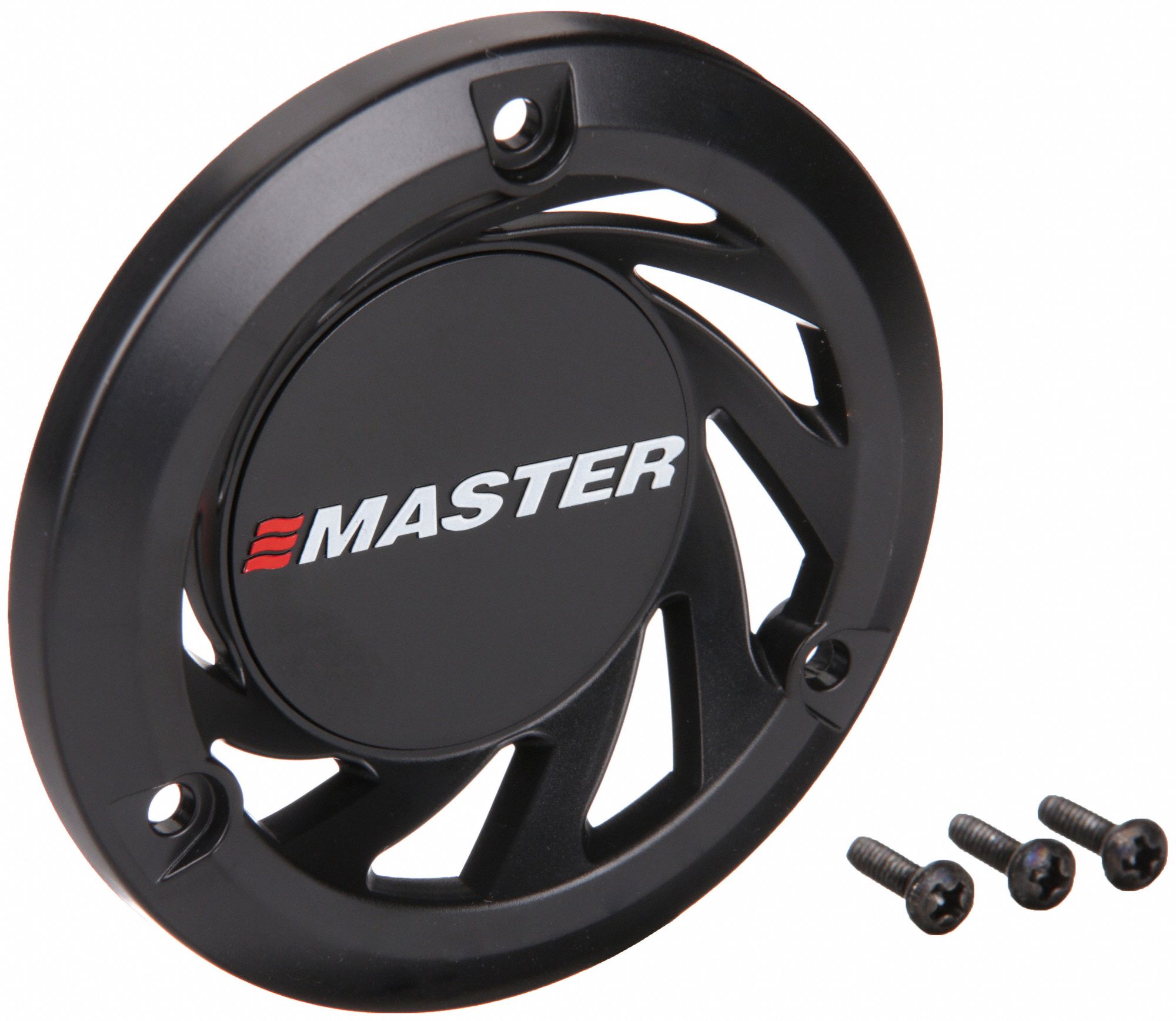 Master Appliance 3G-OTH-295946