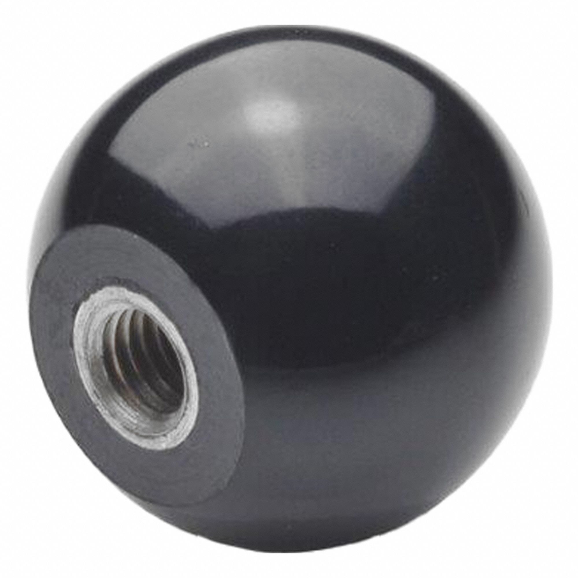 Jw Winco 3G-OTH-524041