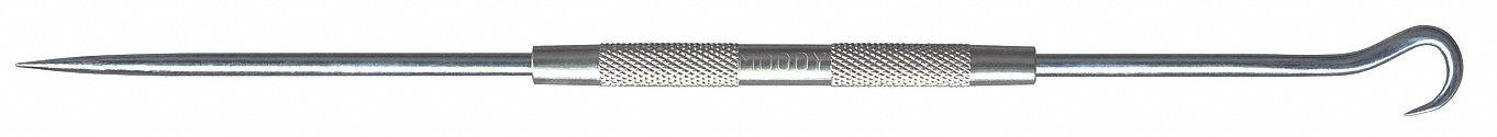 Moody Tool 3G-OTH-272687