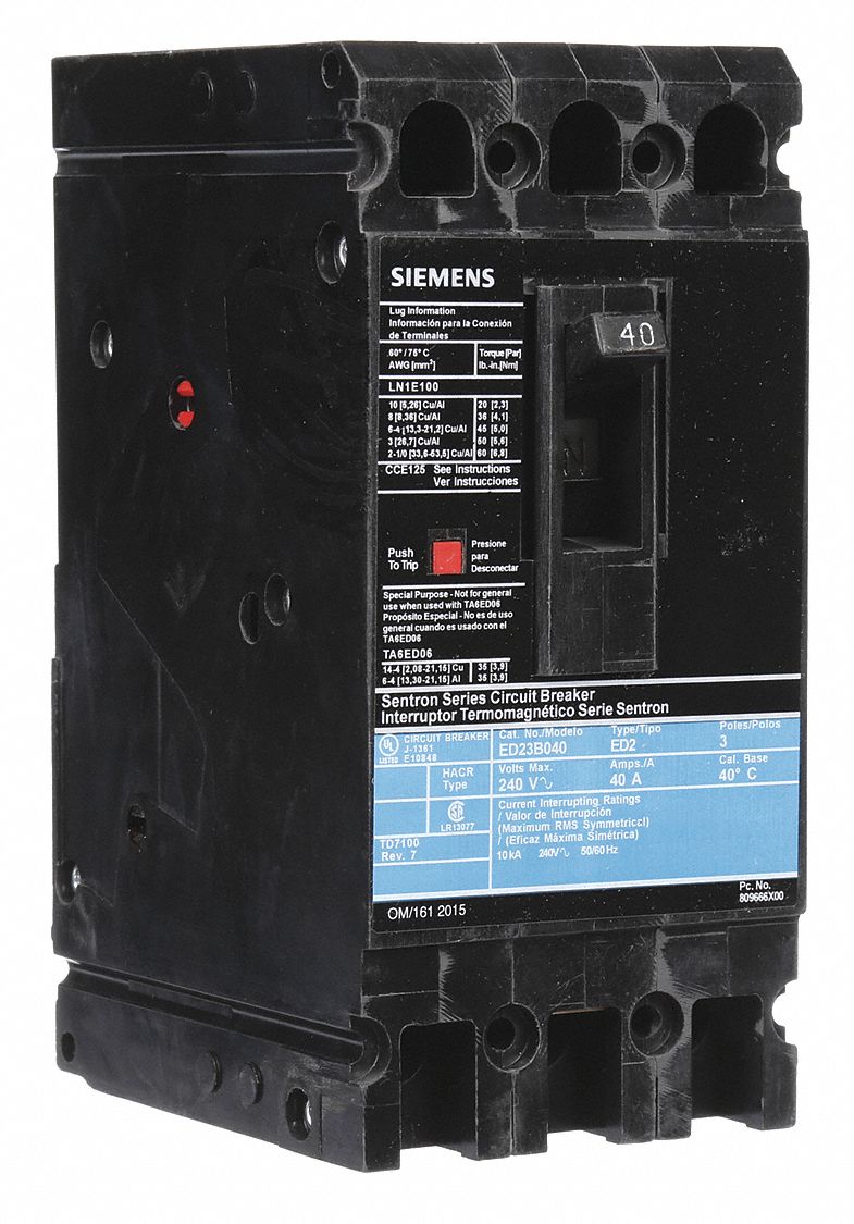 Siemens 3G-OTH-22294