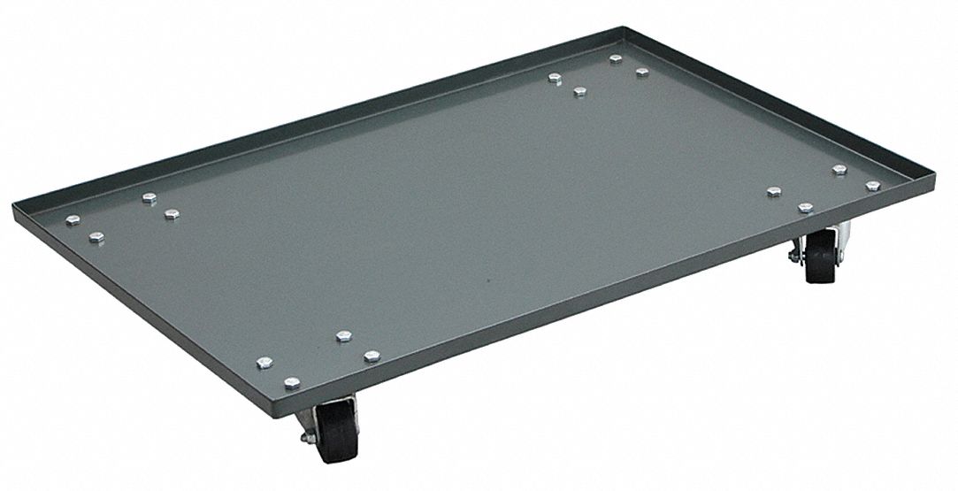 Approved Vendor 3G-OTH-357154