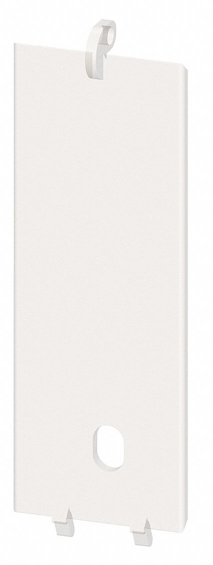 Siemens 3G-OTH-40446