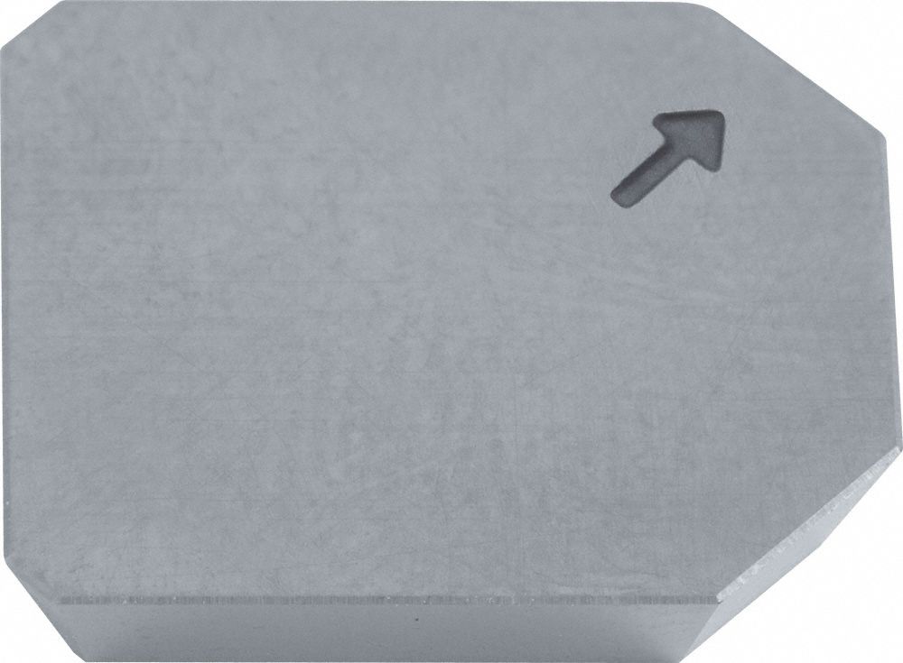 Kyocera 3G-OTH-233069