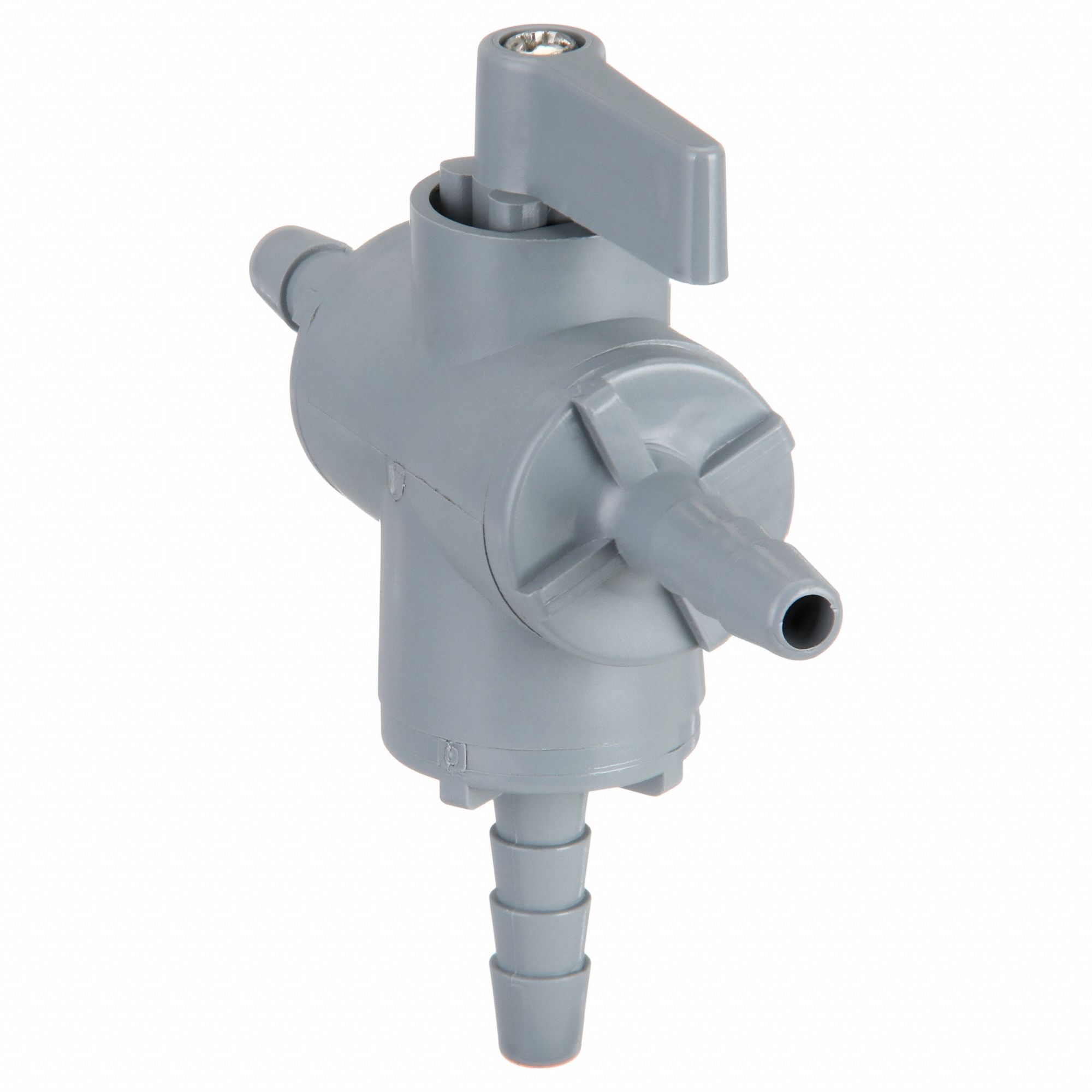 Approved Vendor 3G-OTH-444156