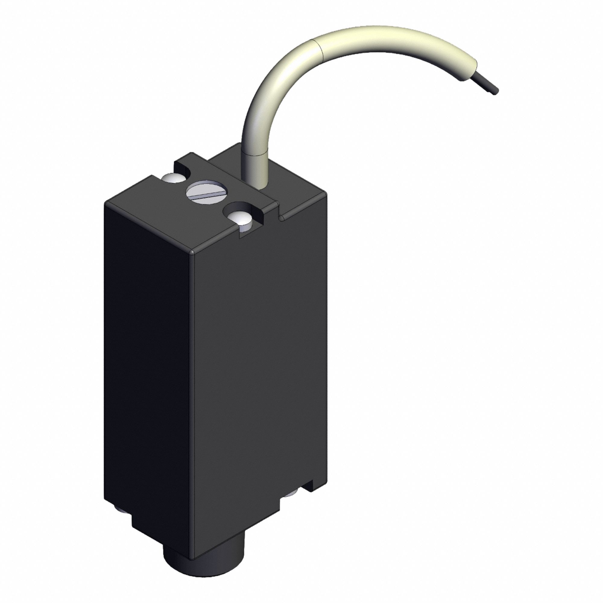 Smc 3G-OTH-32168