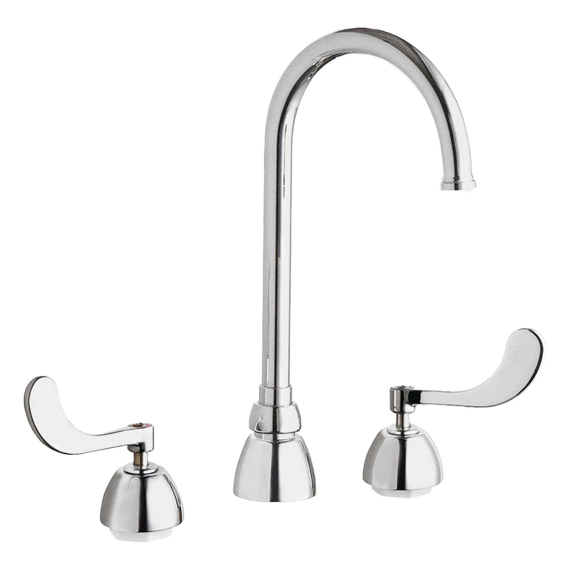 Chicago Faucets 3G-OTH-431900