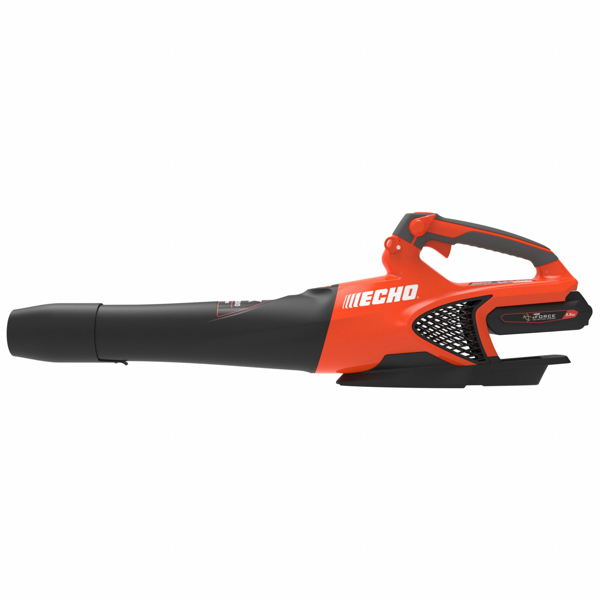 Echo 3G-OTH-416561