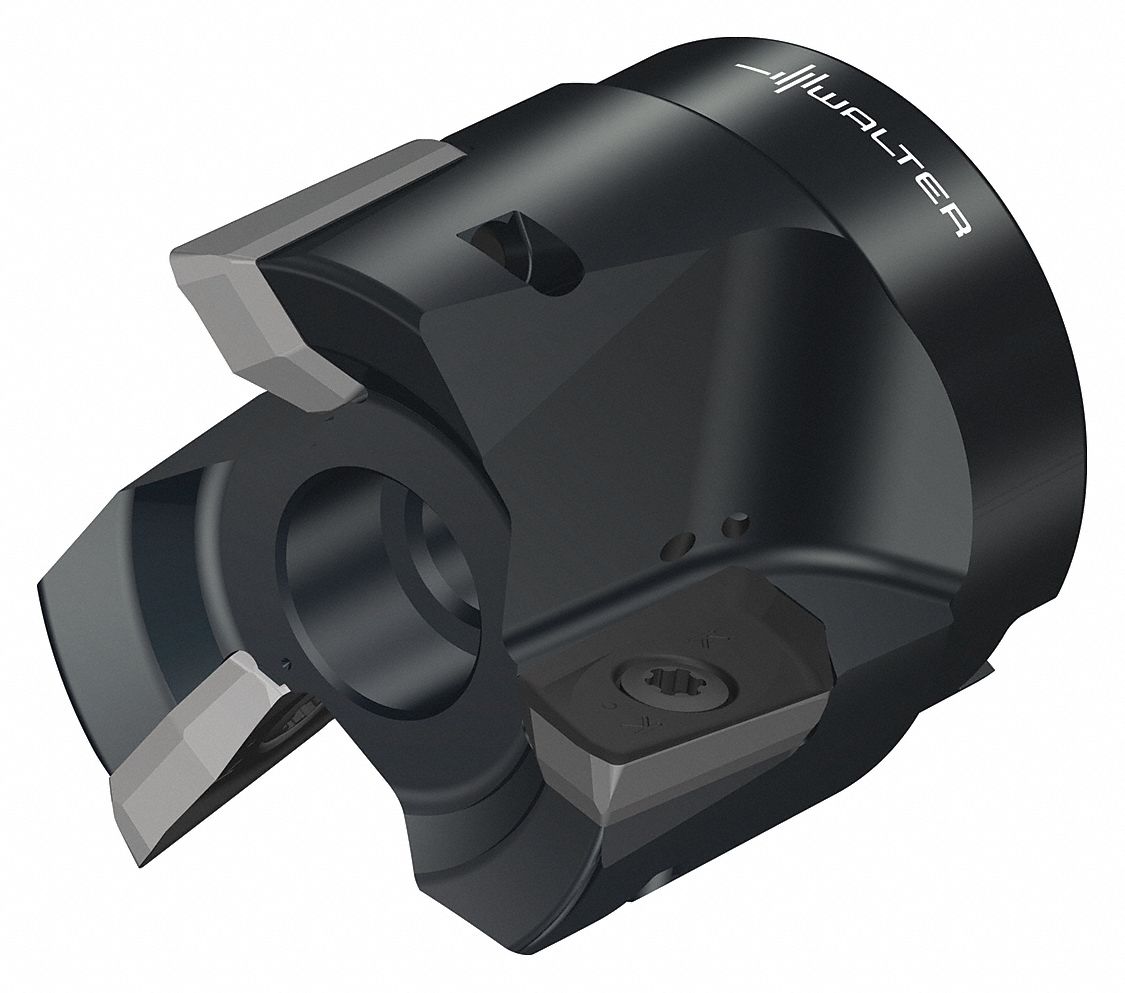 Walter 3G-OTH-212090