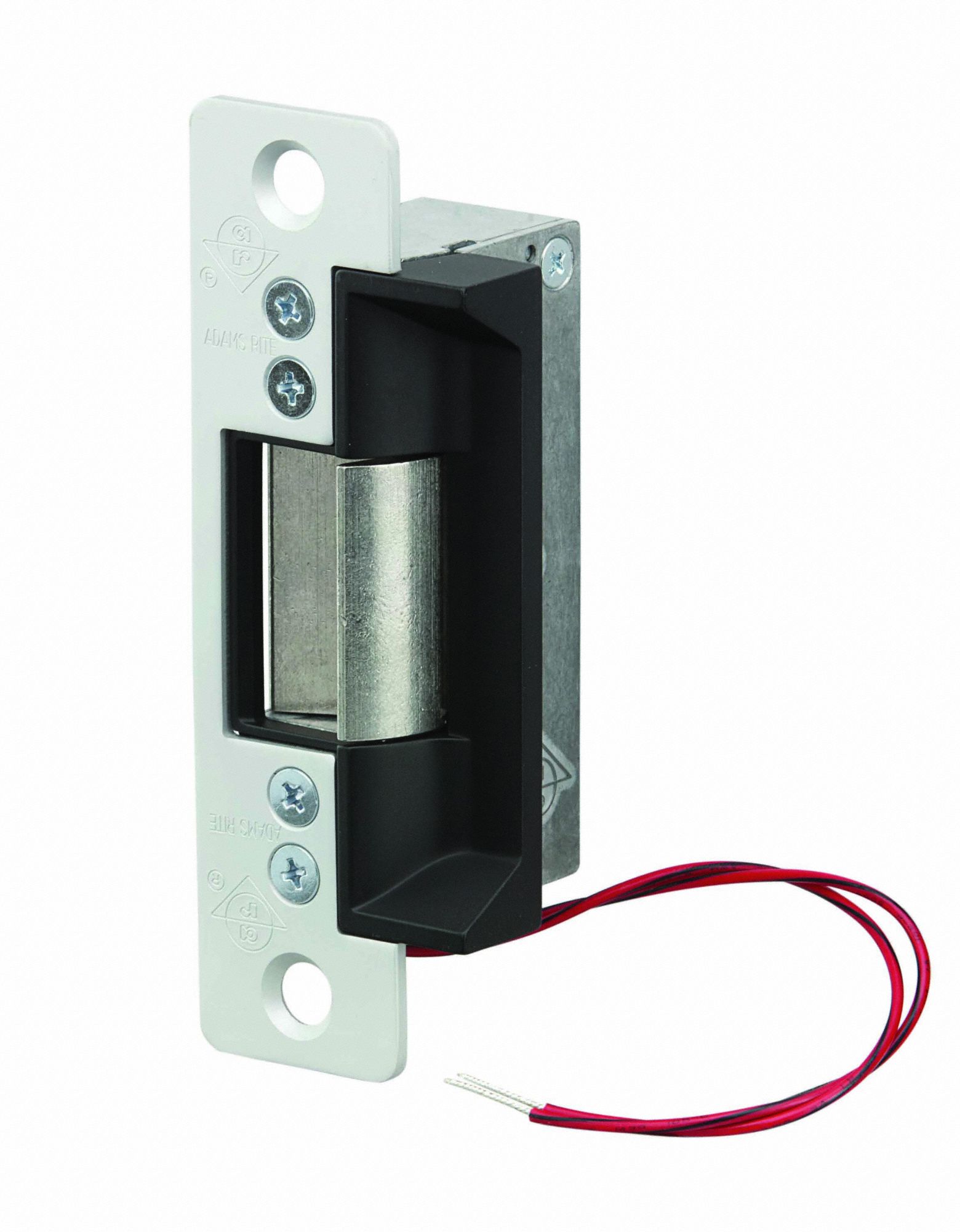 Adams Rite 3G-OTH-502204
