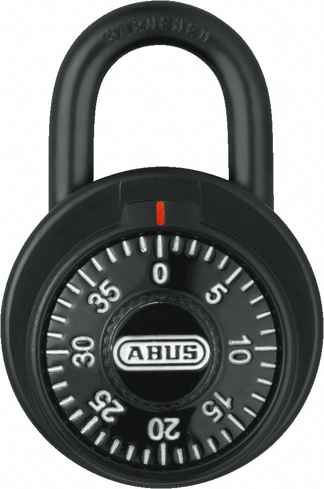 Abus 3G-OTH-423123