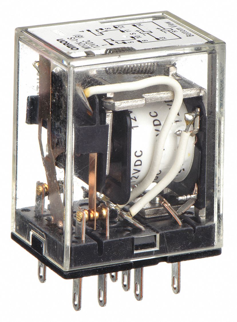 Omron 3G-OTH-36575