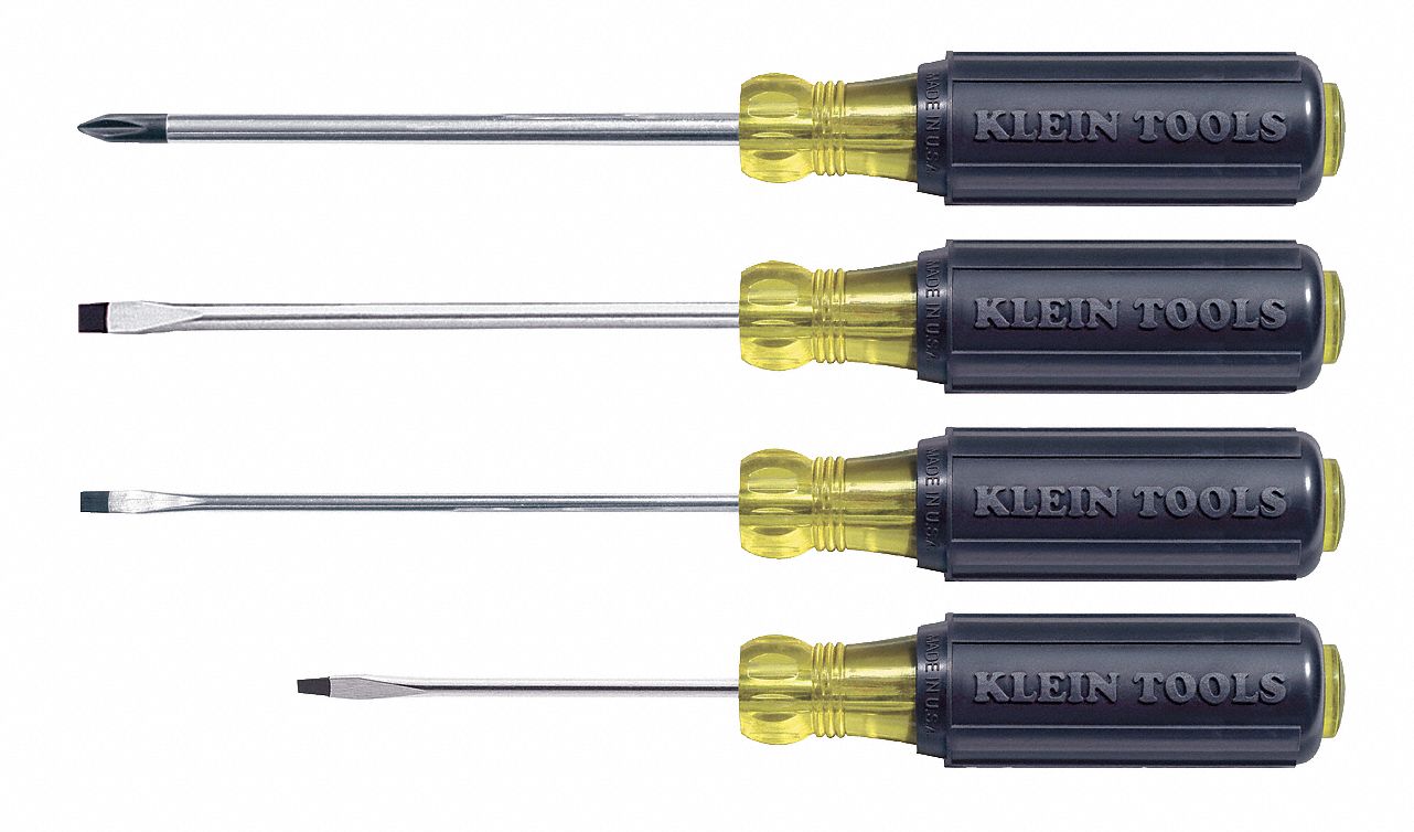 Klein Tools 3G-OTH-279457