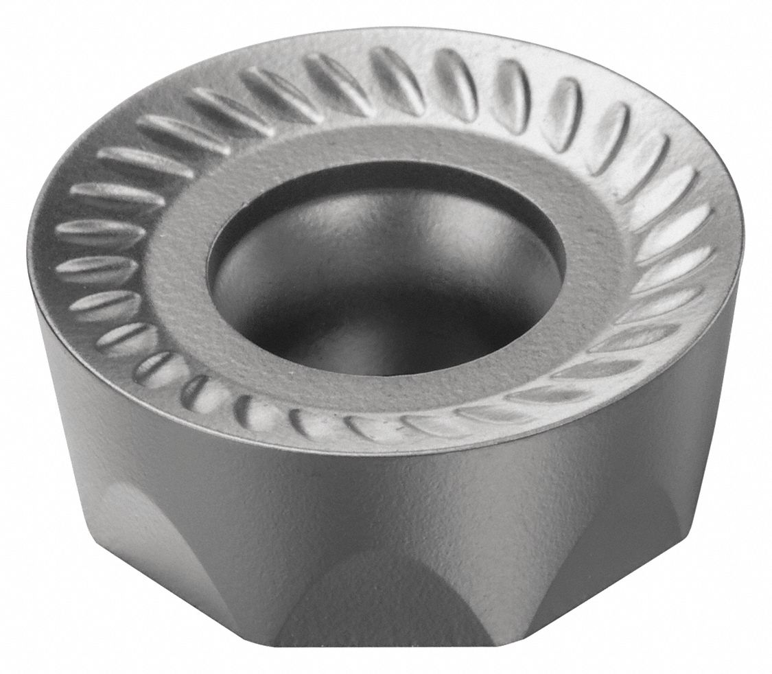 Sandvik Coromant 3G-OTH-269505