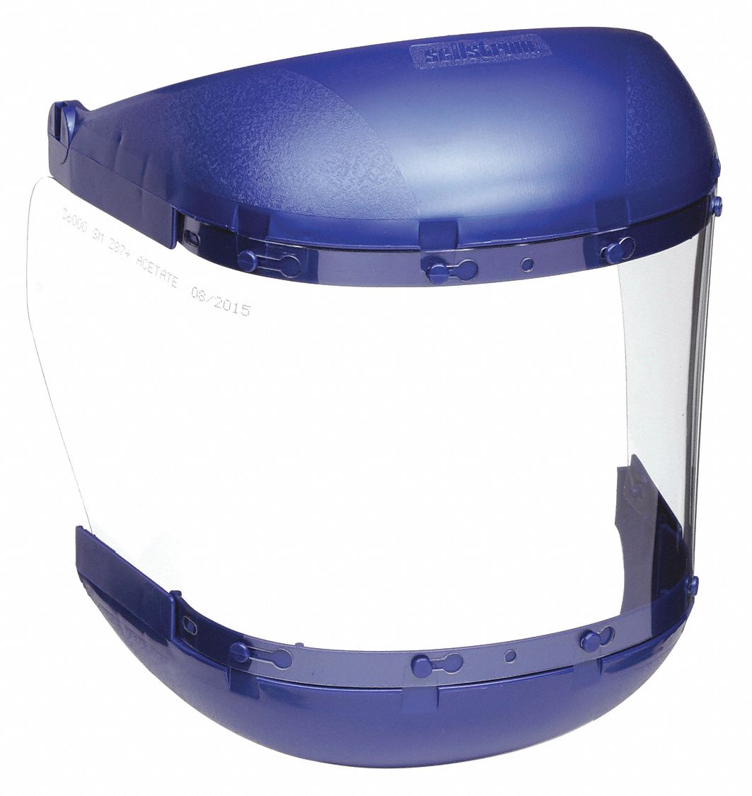 Sellstrom 3G-OTH-545335