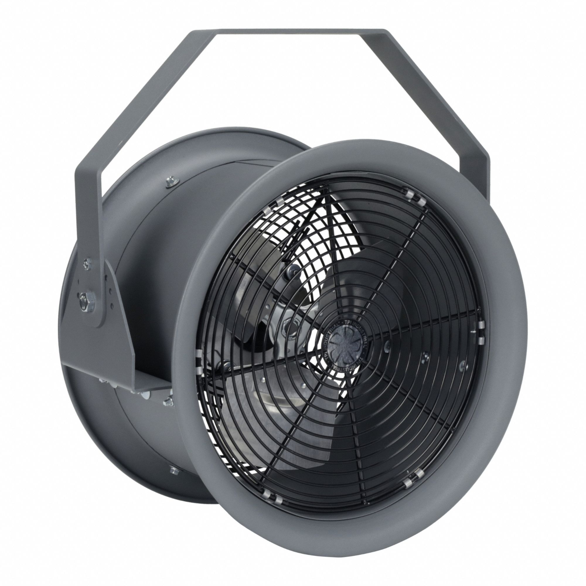 Tpi Industrial 3G-OTH-65767