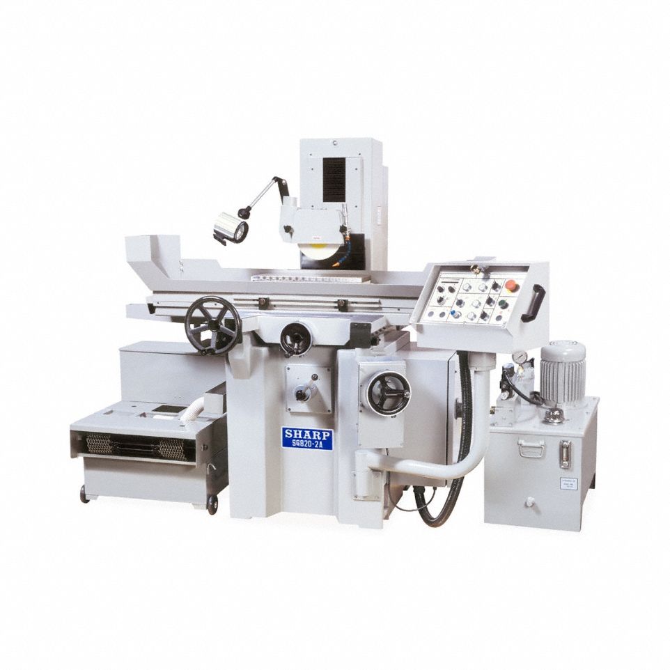 Sharp 3G-OTH-292980
