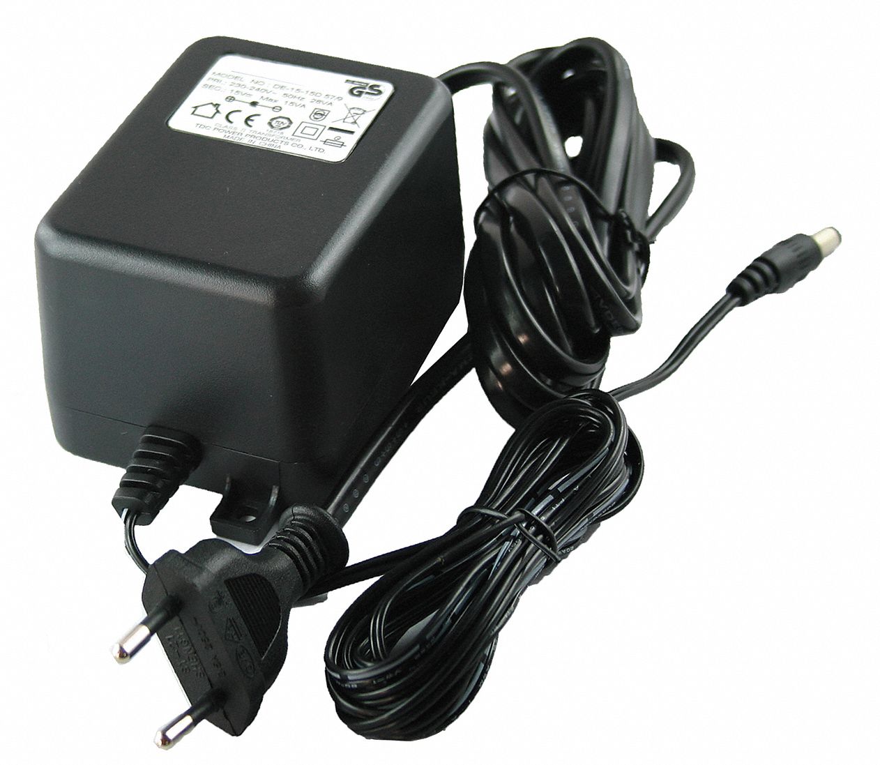 Approved Vendor 3G-OTH-44798