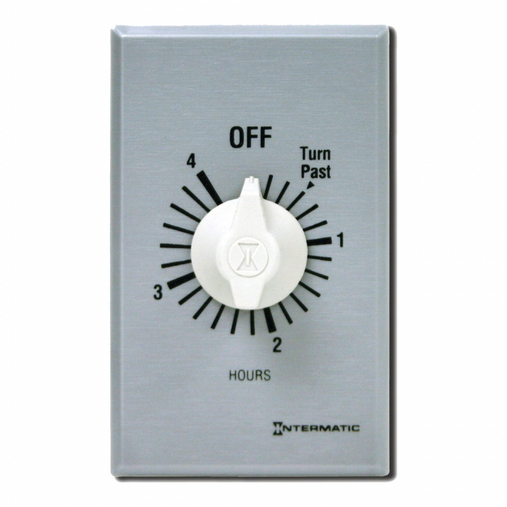 Intermatic 3G-OTH-30721