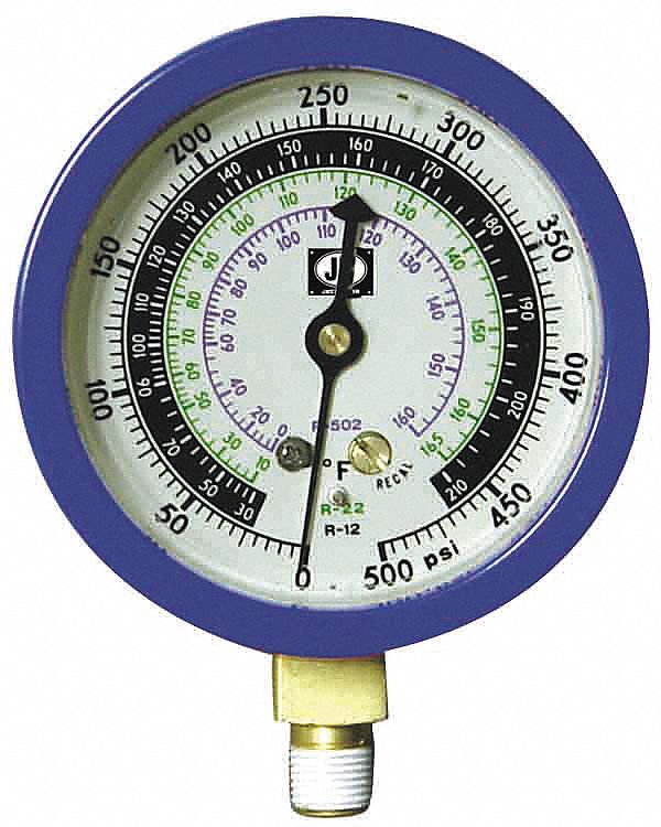 Jb Industries 3G-OTH-72566