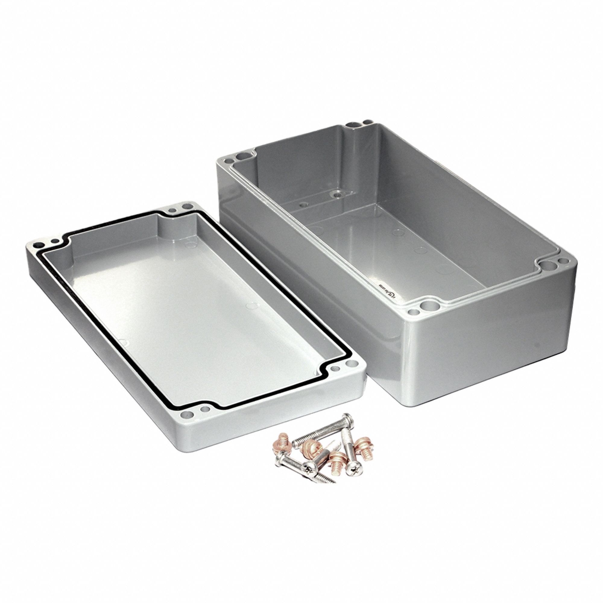 Hammond 3G-OTH-12376