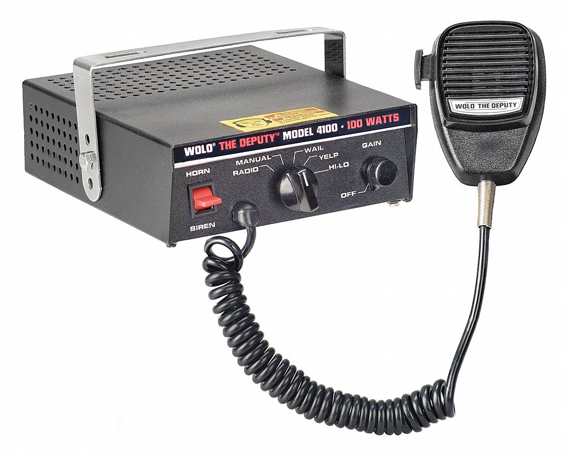 Wolo 3G-OTH-487585